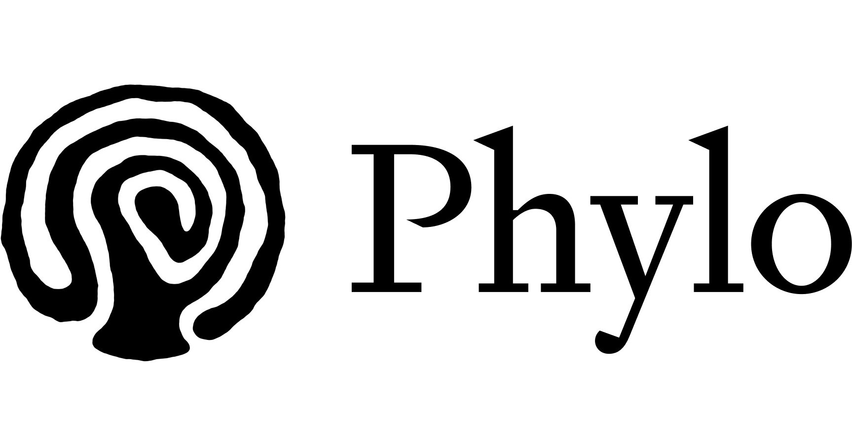 Phylo Logo